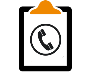 Call Ascot Minicabs for booking - Ascot Minicabs