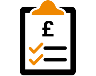 Call Ascot Minicabs for booking - Ascot Minicabs