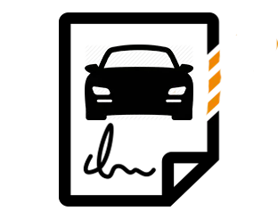 Select your car - Ascot Minicabs